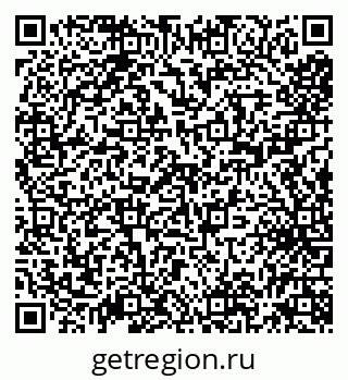79638002722