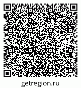 79638002723
