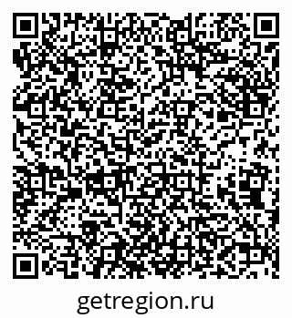 79638002725