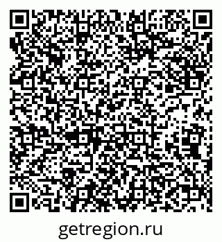 79638002726