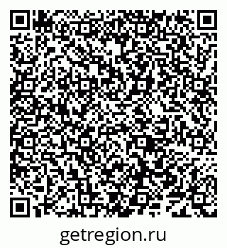 79638002727