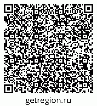 79638002730