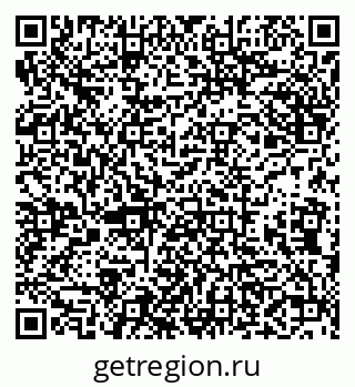 79638002733