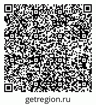 79638002734