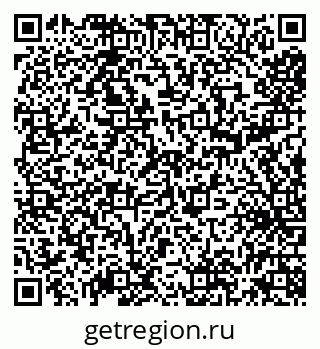 79638002739
