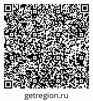 79638002745