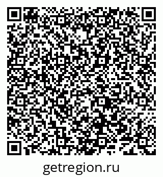 79638002746