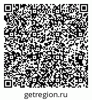79638002749