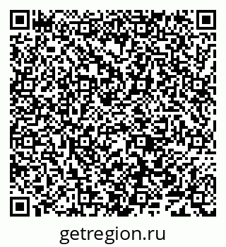 79638002753