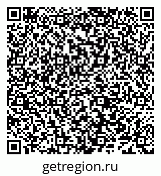 79638002755