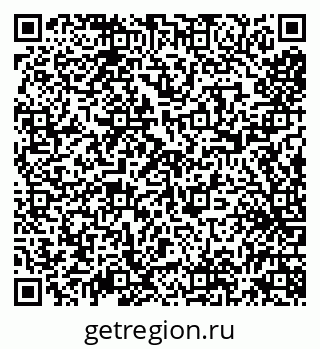 79638002756