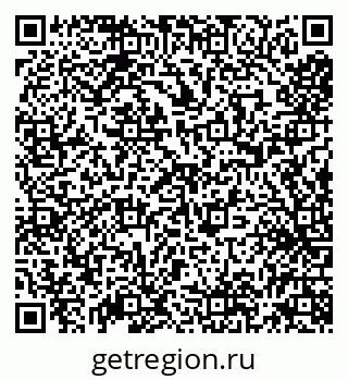79638002757