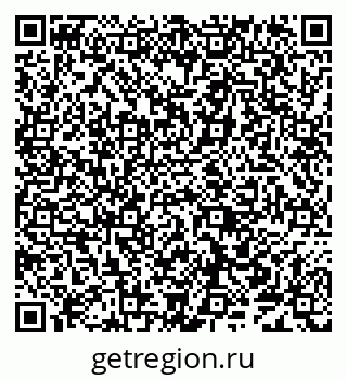 79638002759