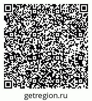 79638002760