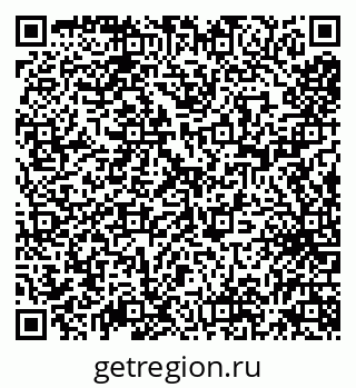 79638002762