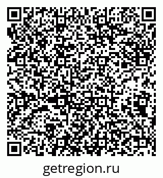 79638002763