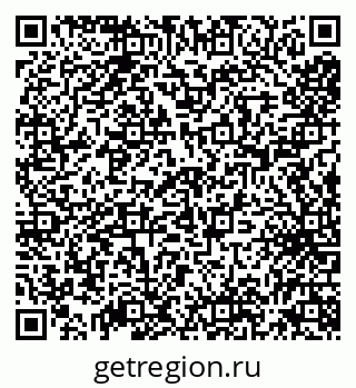 79638002764