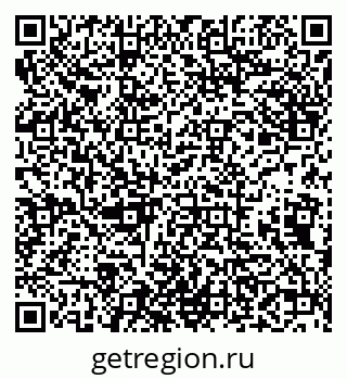 79638002765
