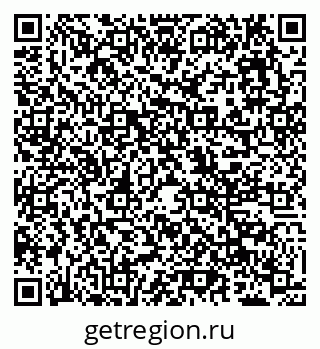 79638002768
