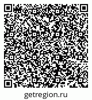 79638002770