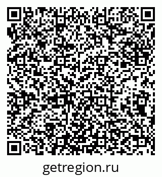 79638002771