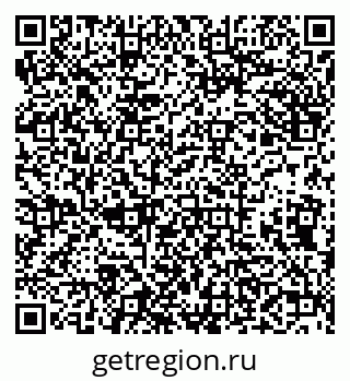 79638002774