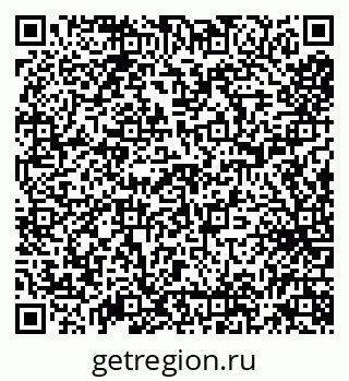 79638002775