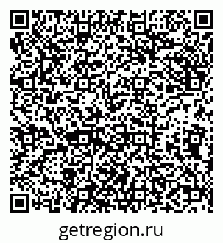 79638002776