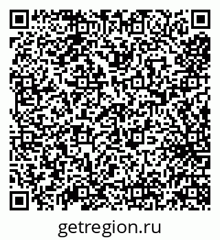 79638002777