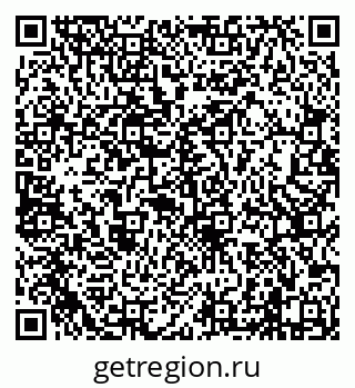 79638002779