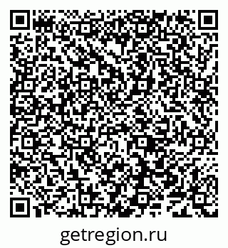 79638002780