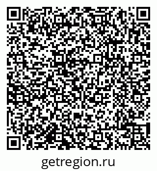 79638002781