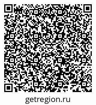 79638002782