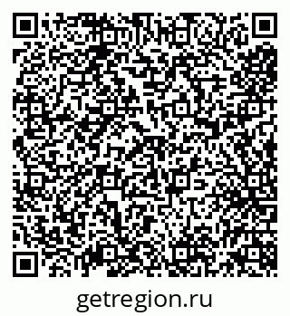 79638002783