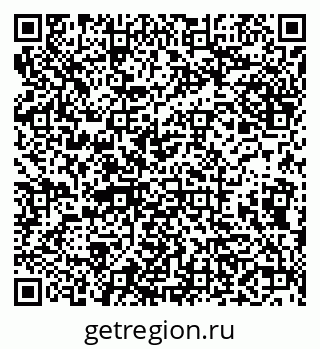 79638002784