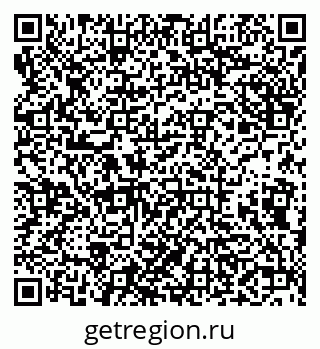 79638002785