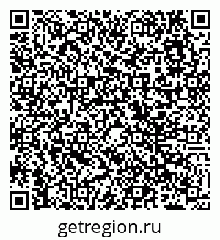 79638002786
