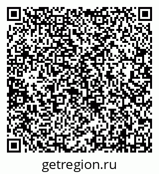 79638002788