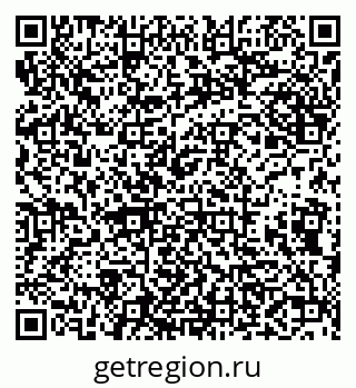 79638002789