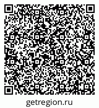 79638002790
