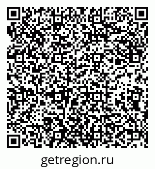 79638002792