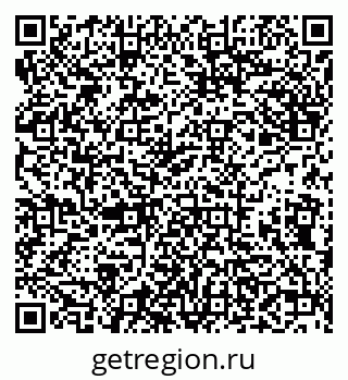 79638002793