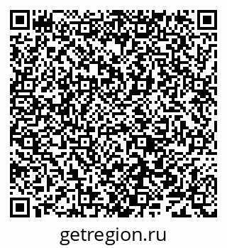 79638002794