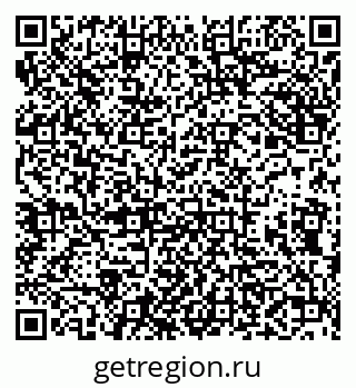 79638002798