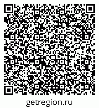 79638002799