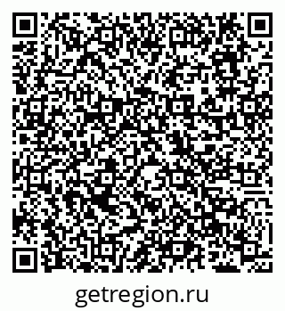 79638002801