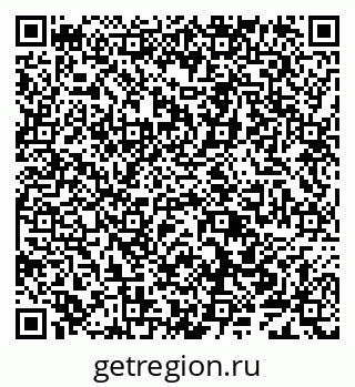 79638002804