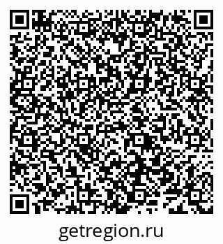 79638002805