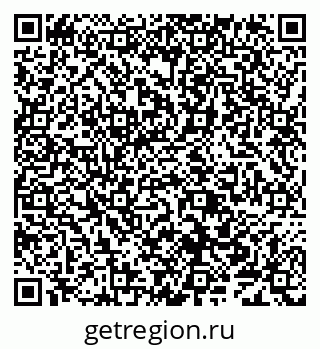 79638002806