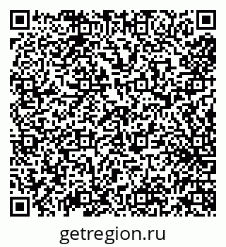 79638002807